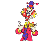 [clown-2.gif]