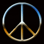 [paz+peace_006.gif]