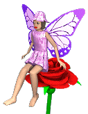 [fairy1.gif]