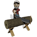 [leñador,+lumberjack_sawing_md_wht.gif]