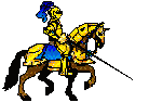[caballero+medieval+knight_blue1.gif]