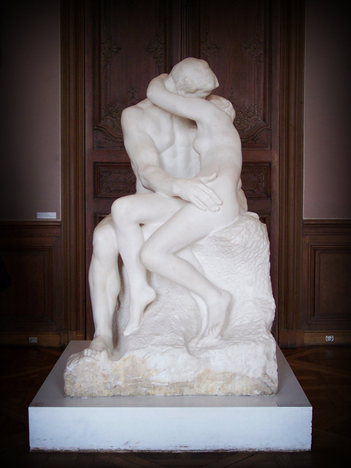 [Rodin4.jpg]
