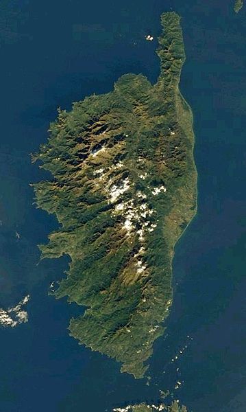 [359px-Korsika-satelite.jpg]