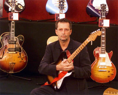 [Eric-Clapton-Photograph-C11790282.jpg]