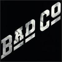 [bad+co.bmp]