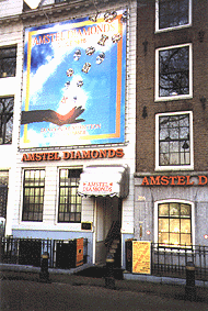 [amstel-diamonds.GIF]