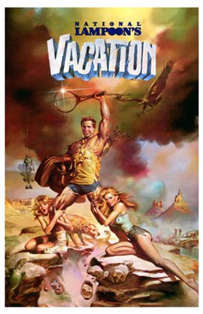 [National-Lampoons-Vacation-Poster-C10126281.jpg]