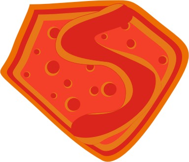 [superpizza.jpg]