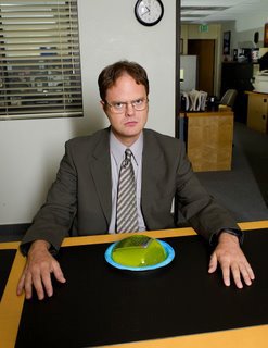 [Dwight.jpg]