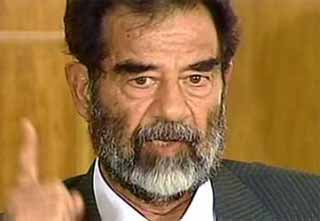 [Saddam+Hussein.jpg]