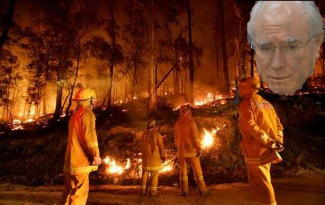 [Howard's+view+on+Bushfires.jpg]