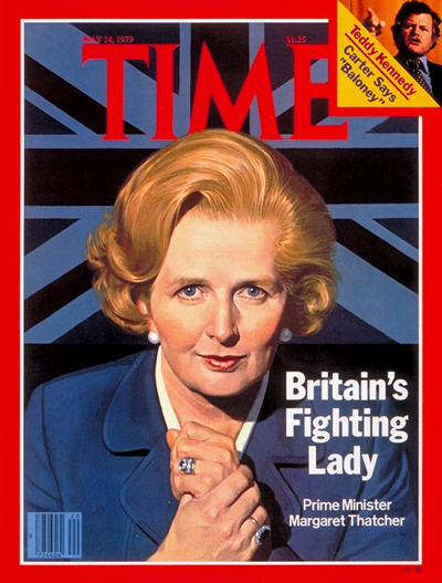 [Margaret+Thatcher+-+fighting+lady.jpg]