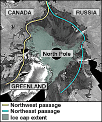 [north+west+passage+arctic.gif]