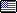 [flag_usa.gif]