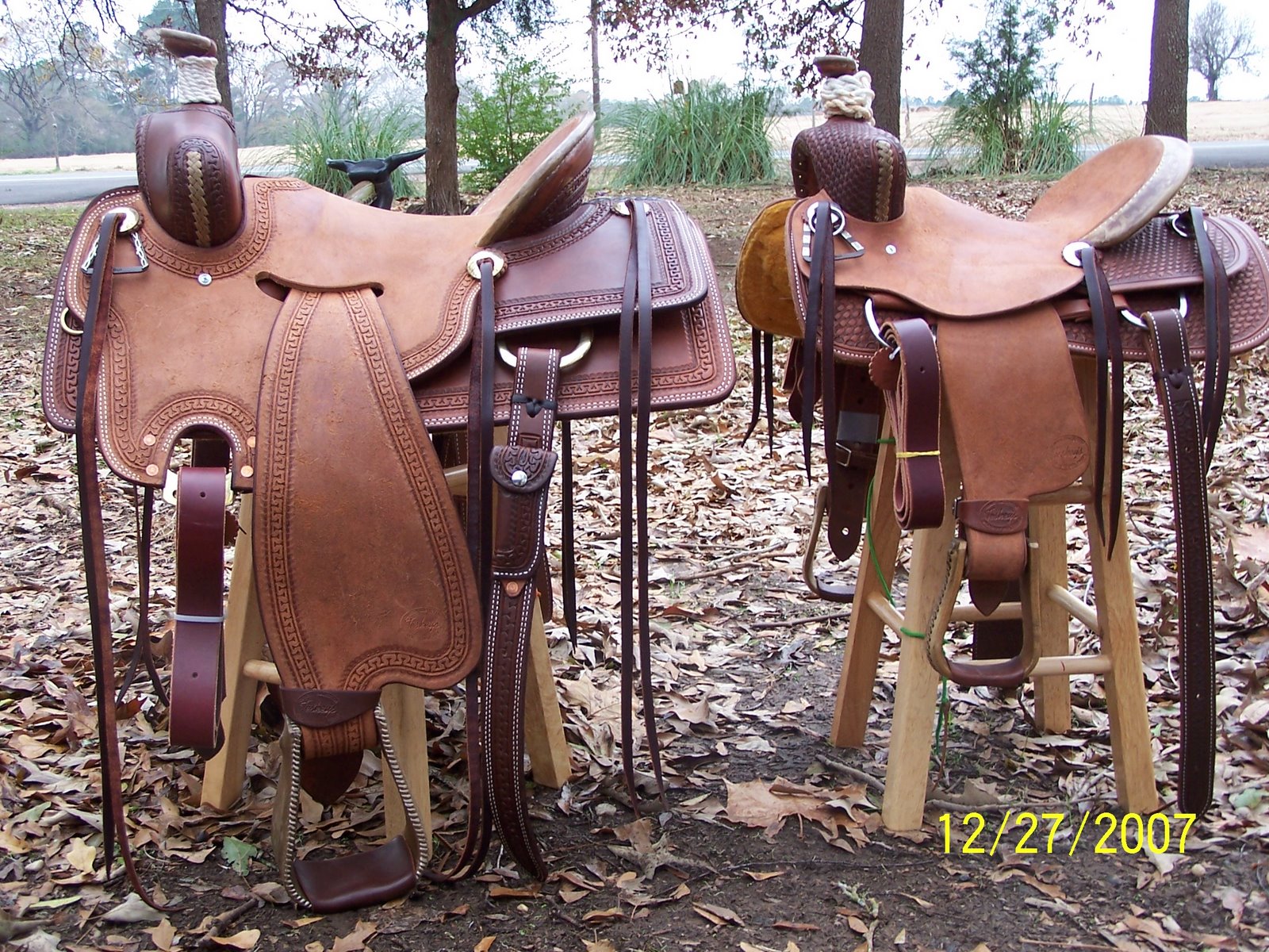 [new+saddles+003.jpg]