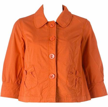 [orange-jacket_2465.jpg]