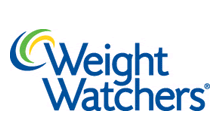 [logo_WEIGHT_WATCHERS.gif]