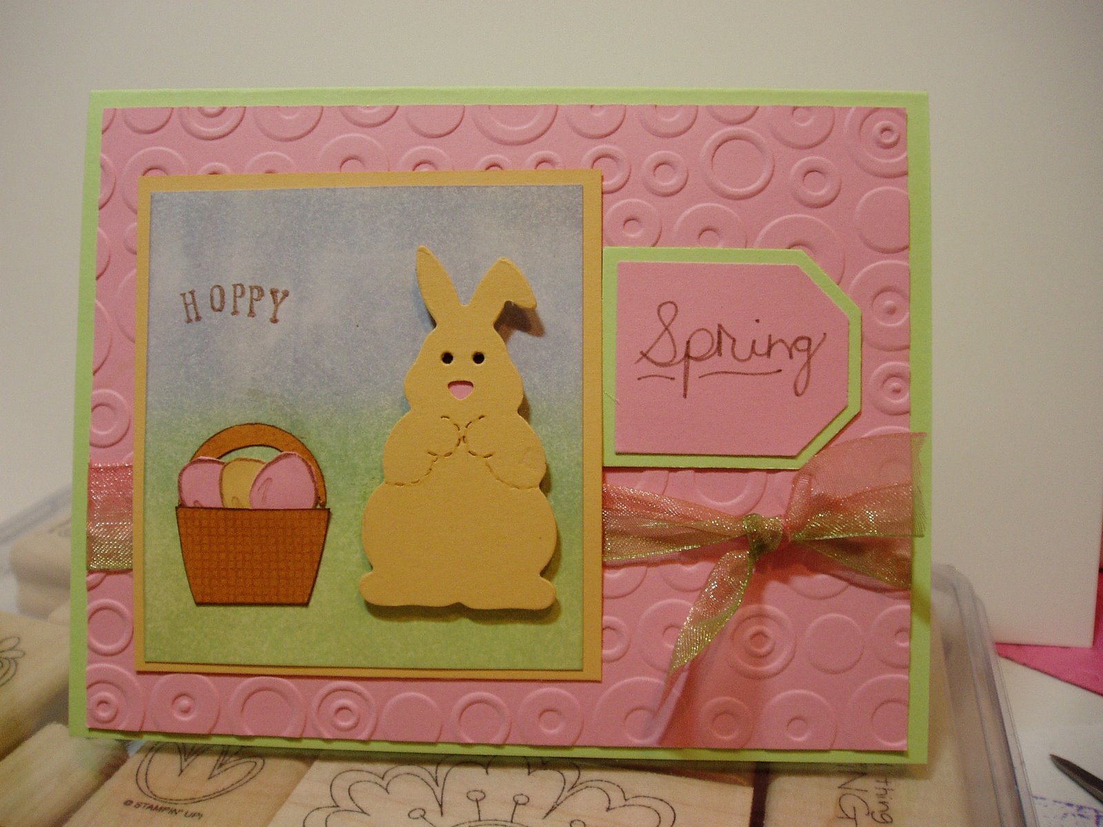 [Hoppy+Spring+Bunny+Card+010.jpg]
