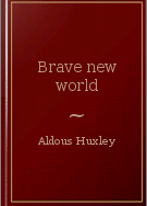 [book+-+a+brave+new+world.png]
