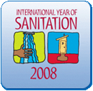 [Logo+International+Year+os+Sanitation+2008.gif]