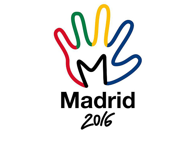 [Logotipo+para+Madrid+2016+Corle.jpg]
