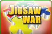 Jigsaw War Puzzle