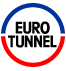 [eurotunnel.gif]