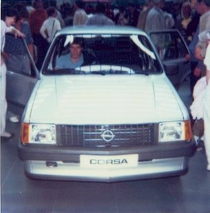 [Opel_corsa_A.jpg]
