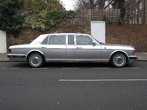 [Rolls+limousine.jpg]