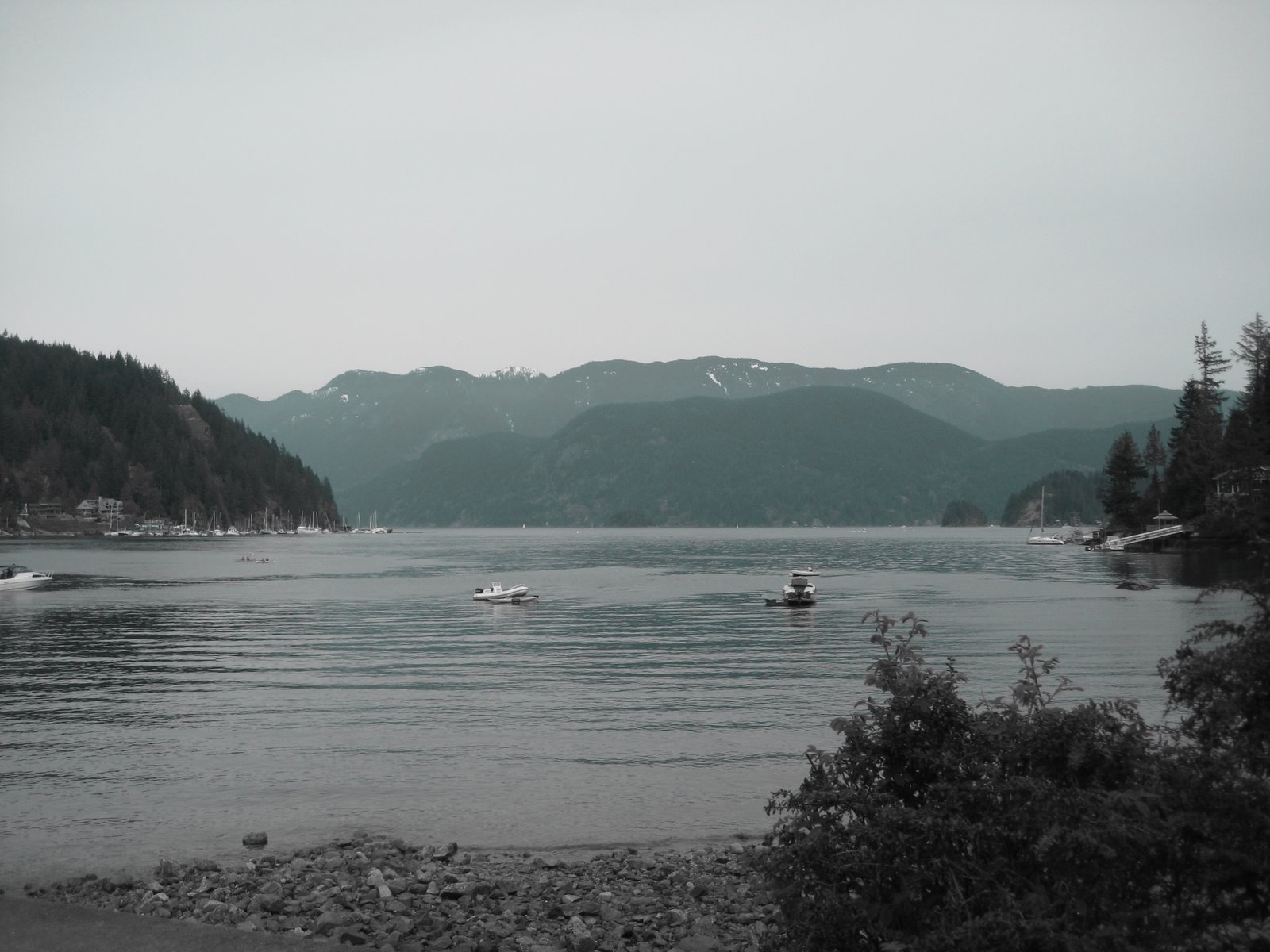[kayaking+May+3+and+4+2008+003.jpg]