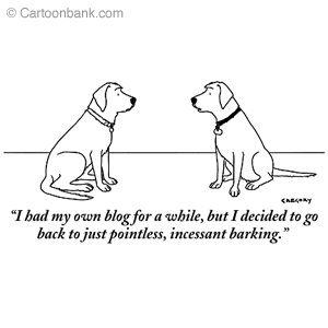 [blog+dog.bmp]
