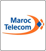 [Maroc-telecom-new-logo.jpg]