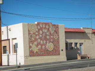 [brown+mural,+Sierra+County+admin+bldg+0060.jpg]