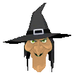 [witch-mask-clipart12.gif]