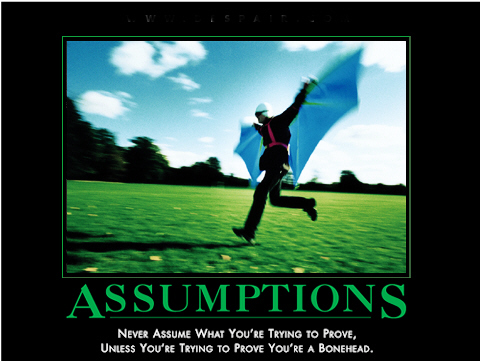 [Motivational_assumptions.jpg]