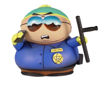 [police_officer_cartman.jpg]