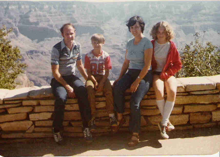 [Grand+Canyon+1979.jpg]