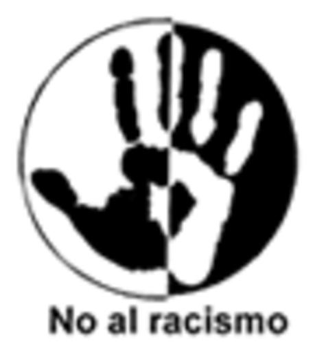 [20080312184307-no-al-racismo.jpg]