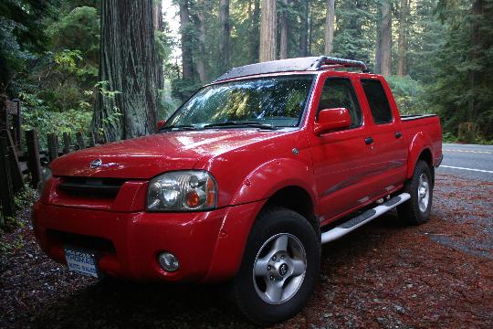 [the-red-ghost-nissan-frontier-2001.jpg]