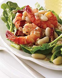 [200804-r-spinach-salad-shrimp.jpg]