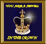 [jewel+in+crown.jpg]
