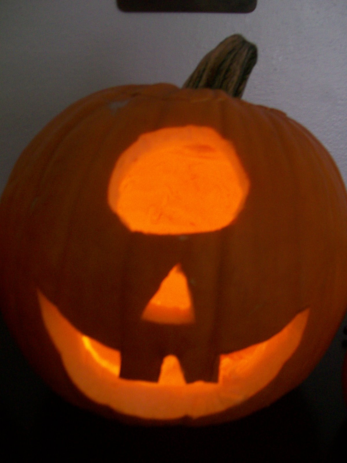 [Pumpkin+Carving+008.jpg]