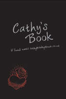 [cathy's+book.jpg]