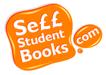 [sell+student+books.gif]