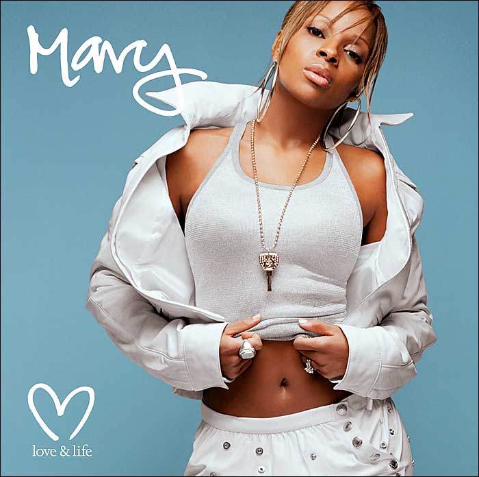 [00-mary_j_blige-love_and_life-2003-int-osm.jpg]