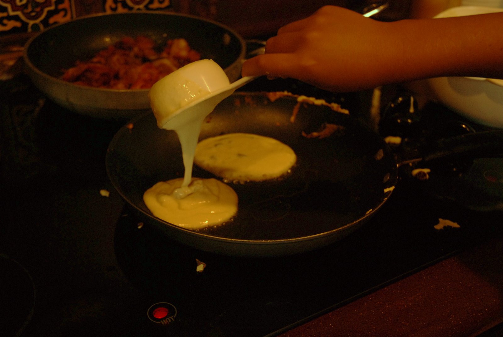 [Making+pancakes.jpg]