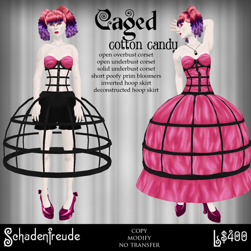 [caged+cotton+candy.png]