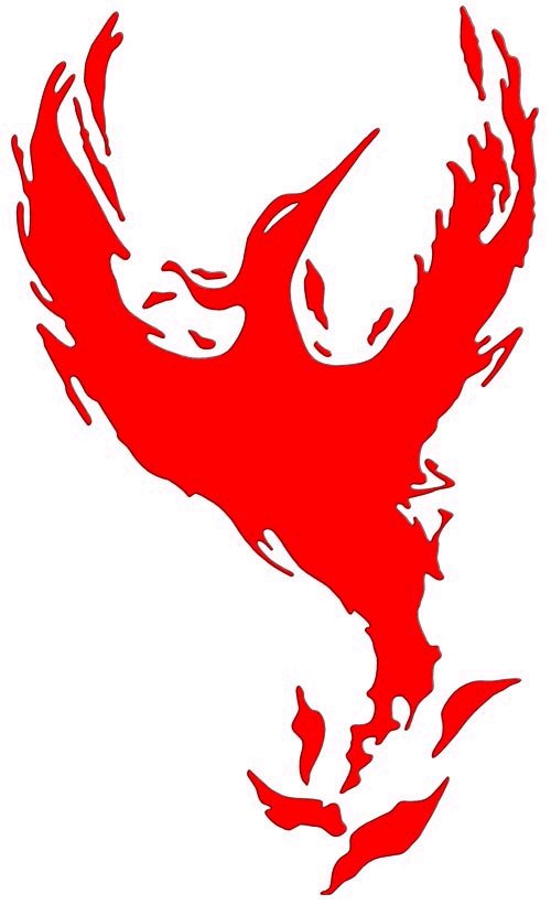 [phoenix-logo.bmp]