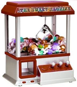 [the_sweet_candy_claw_machine_arcade.jpg]