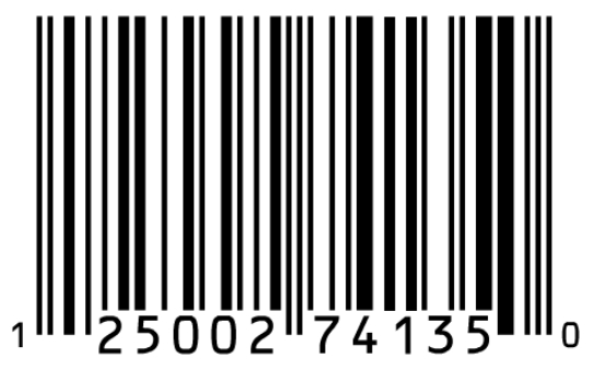 [barcode1.jpg]